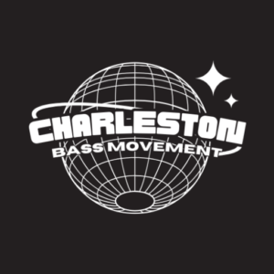 Charleston Bass Movement